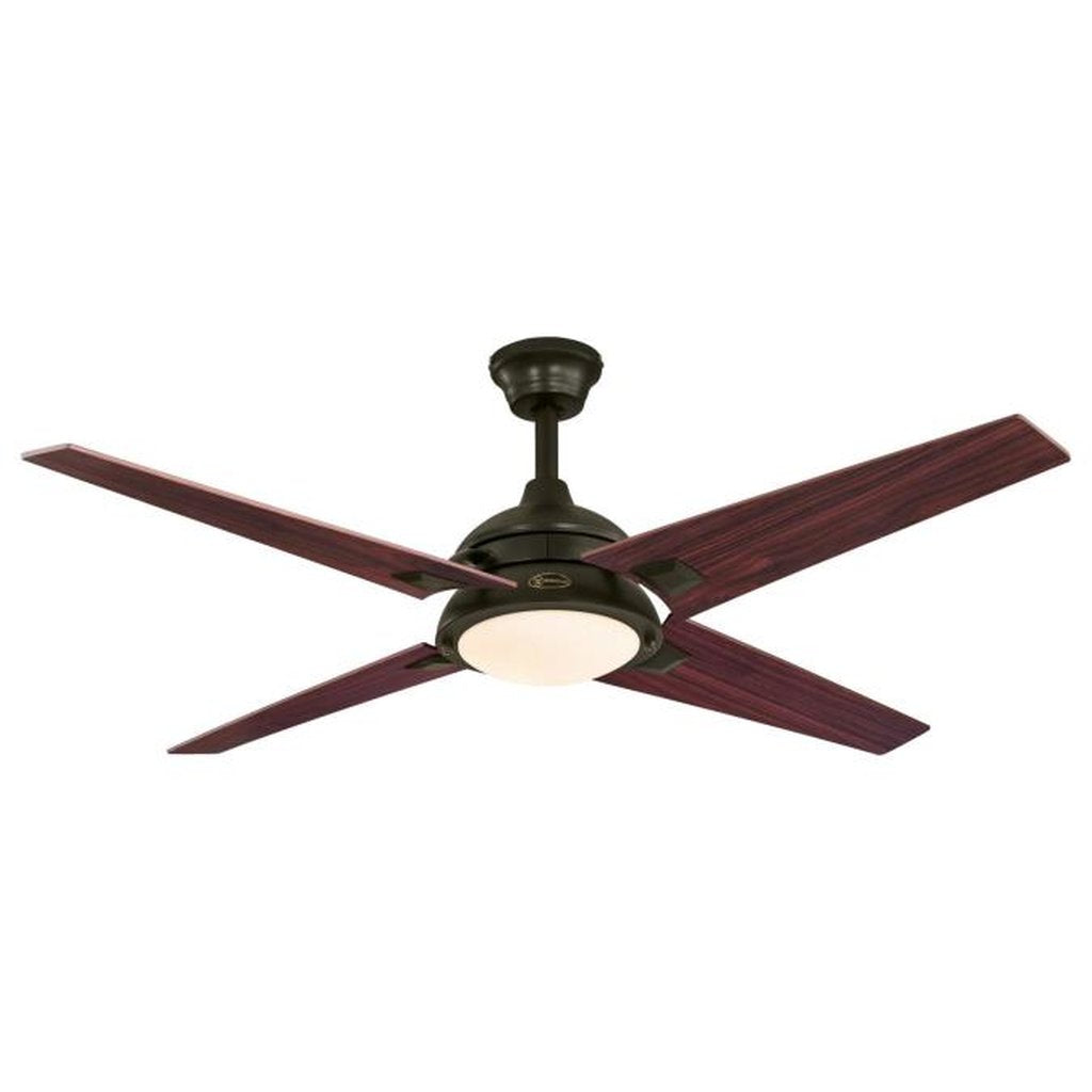 Westinghouse 720746910 Ceiling Fan Fixture Replacement Glass for 72074