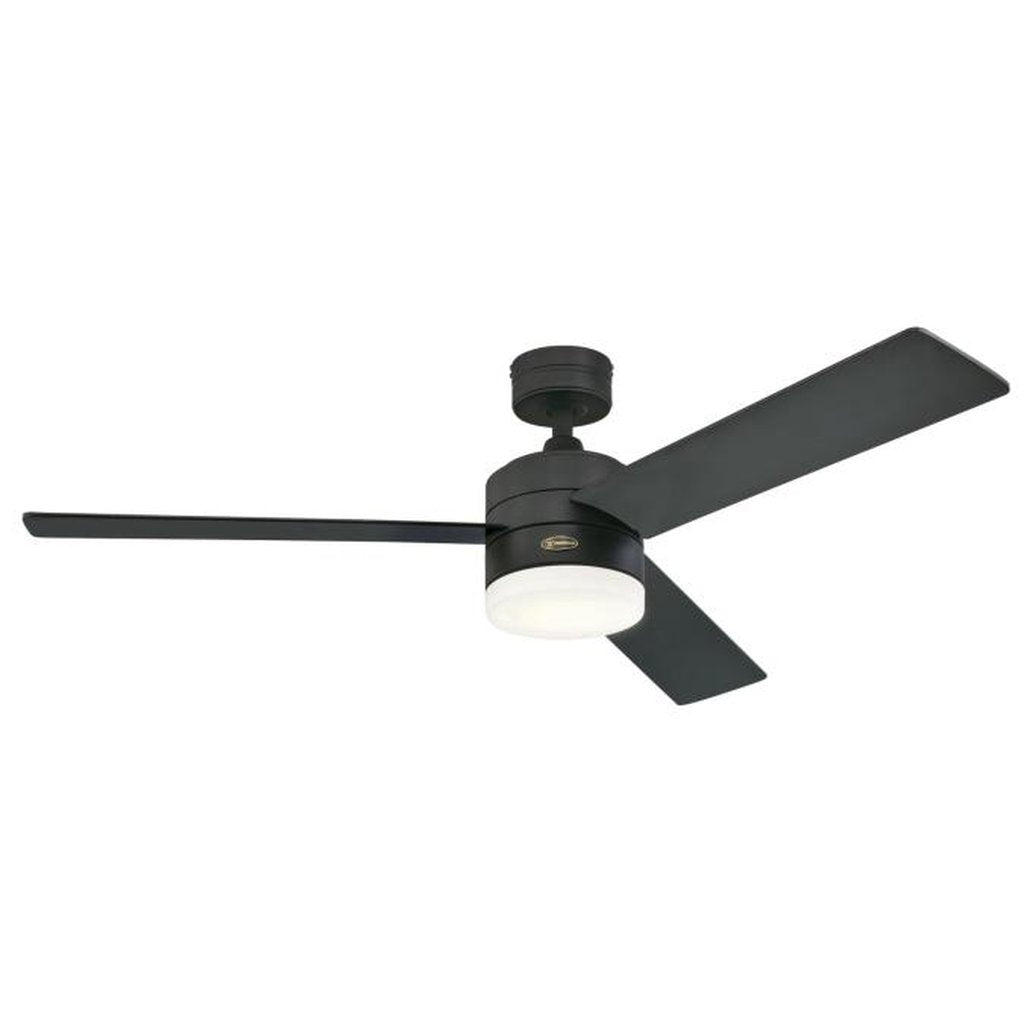 Westinghouse 720596910 Ceiling Fan Fixture RPL GLS 72059 72257