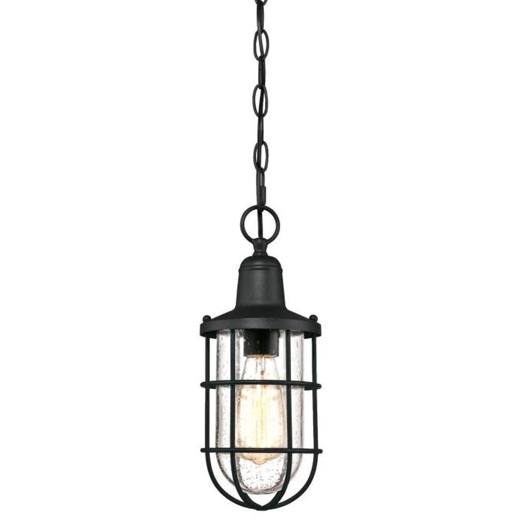 Westinghouse 633486910 Pendant Fixture Replacement Glass for 63348