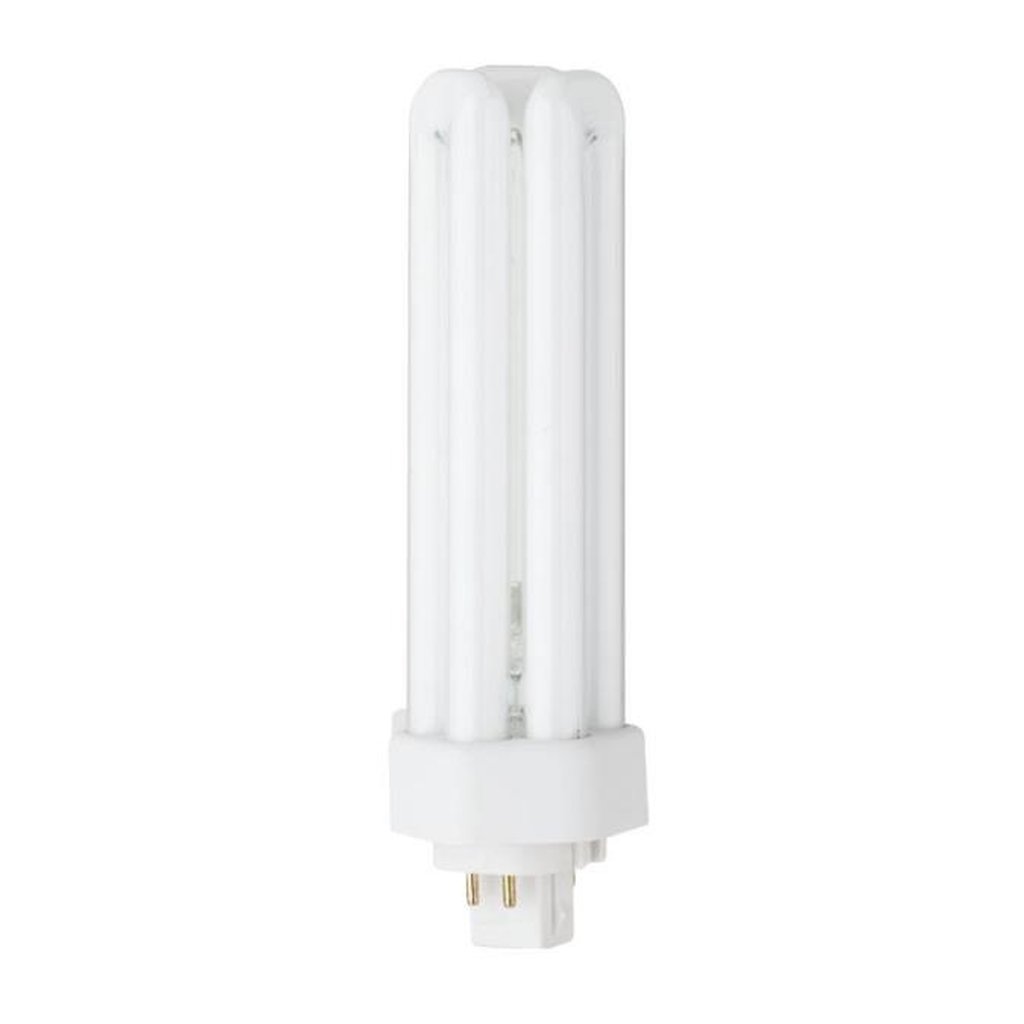 Westinghouse 3754900 42W CFL Light Bulb