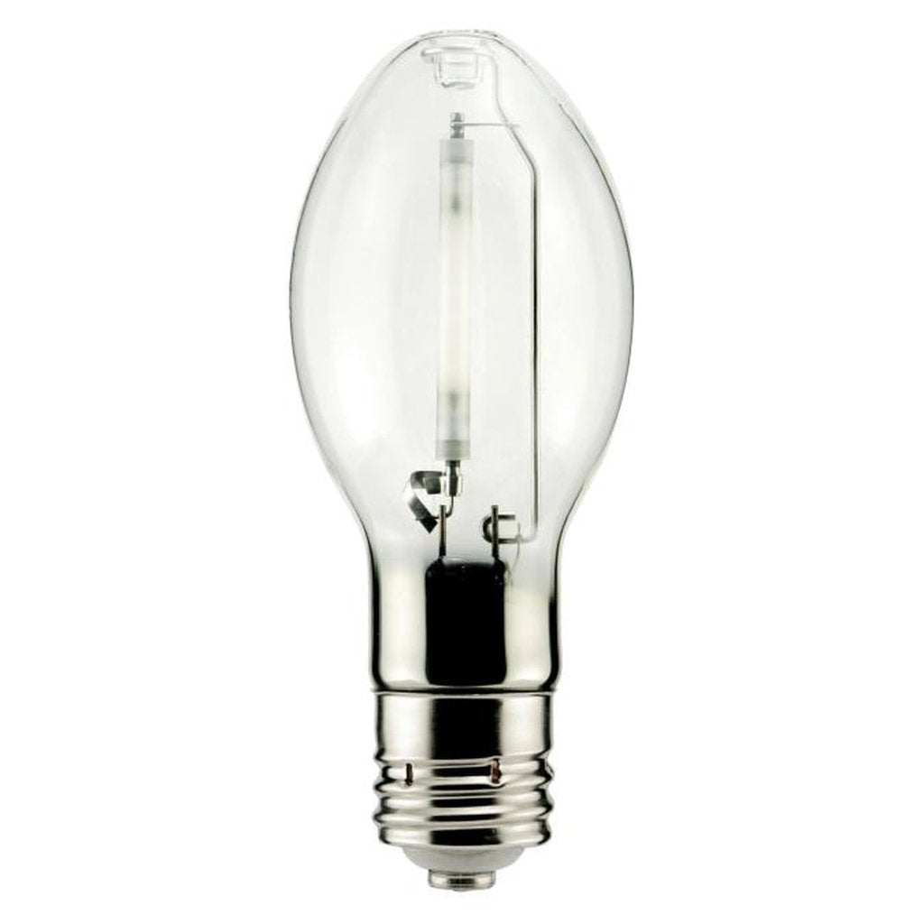 Westinghouse 3743700 7W ED23.5 HID Light Bulb