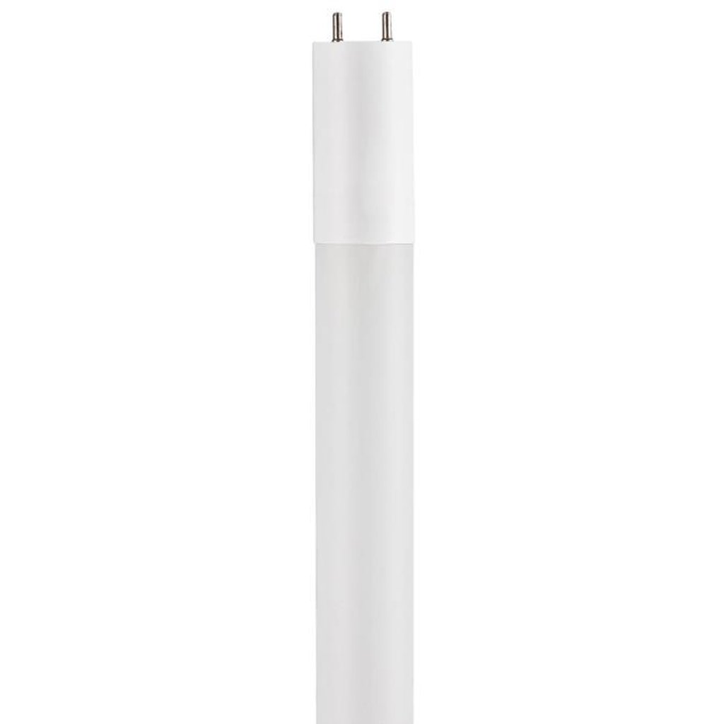 Westinghouse 5031000 17W T8 LED Light Bulb
