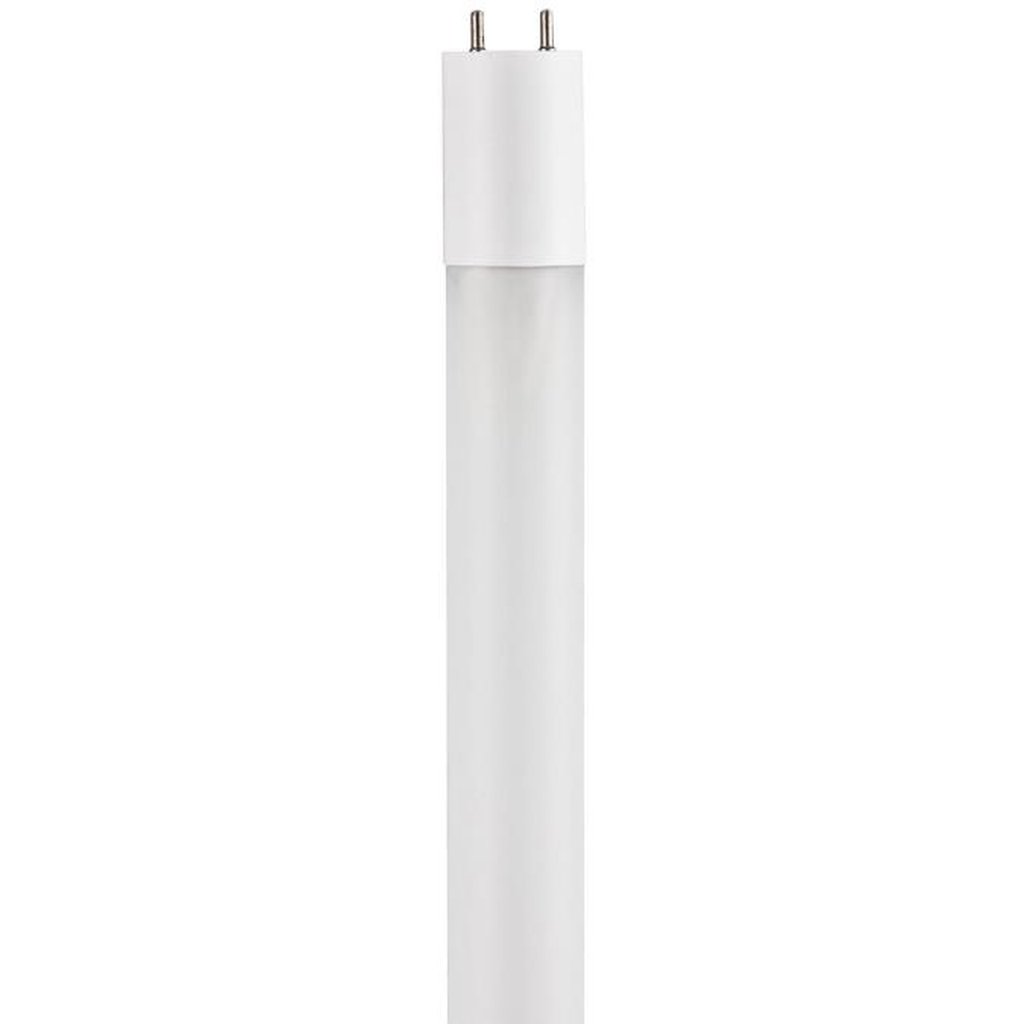 Westinghouse 0386051 15W T8 LED Light Bulb