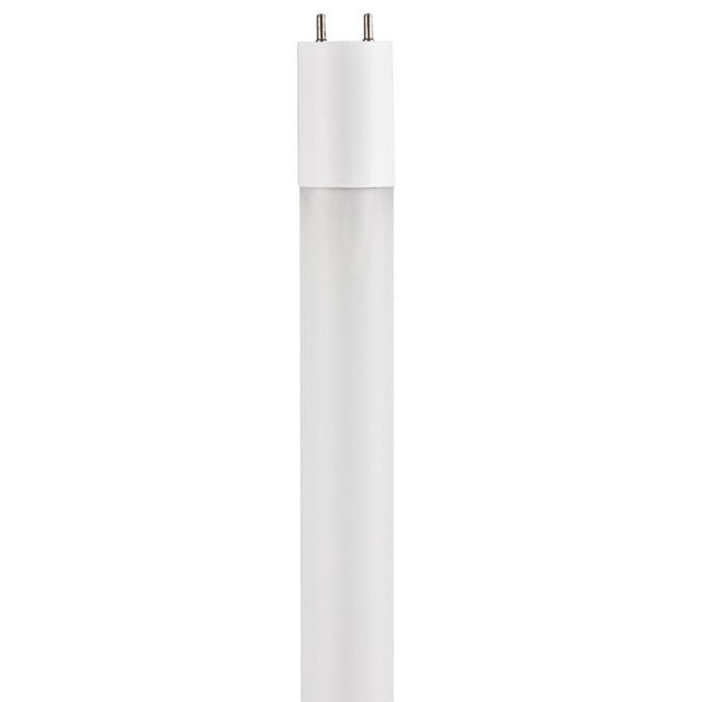 Westinghouse 0385451 15W T8 LED Light Bulb