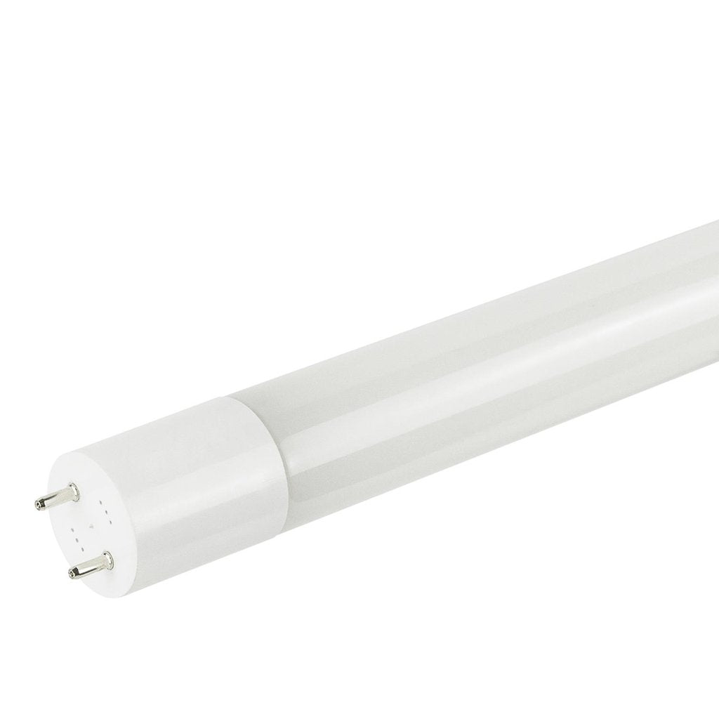 25 pack - Sunlite 88439-SU 17W T8 Daylight LED Light Bulb