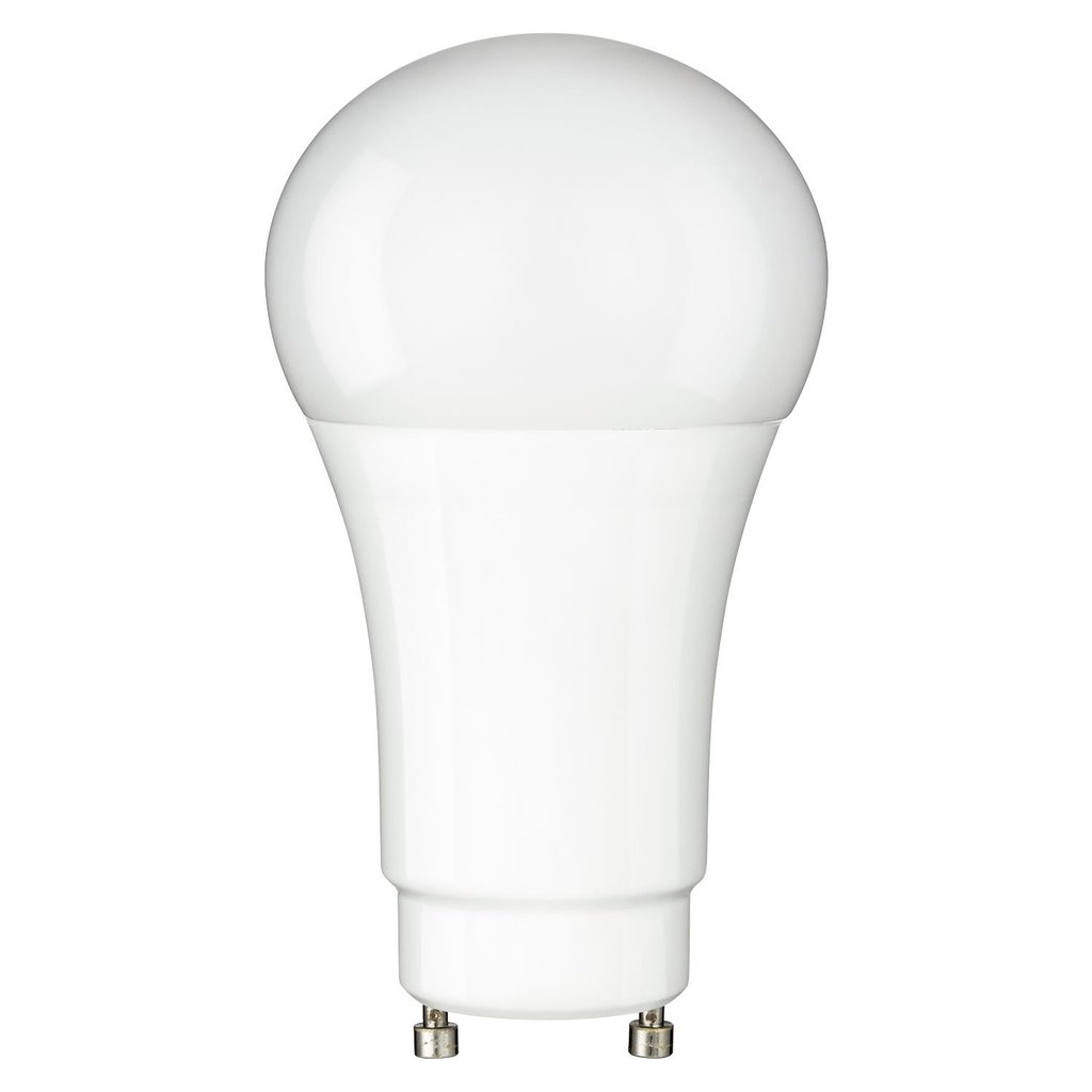 Sunlite 87975-SU 10W A19 Daylight LED Light Bulb