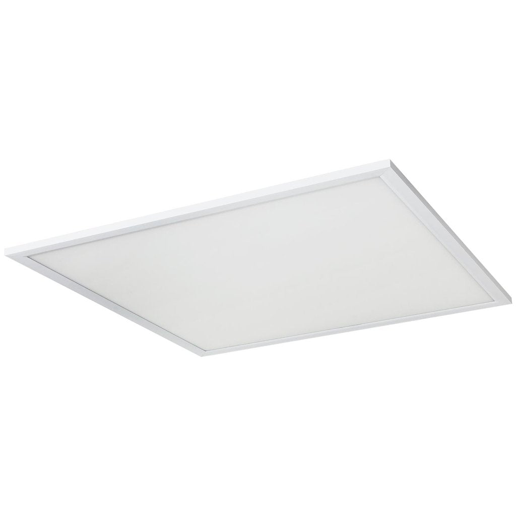 Sunlite 85191-SU 40W LED Dimmable Fixture