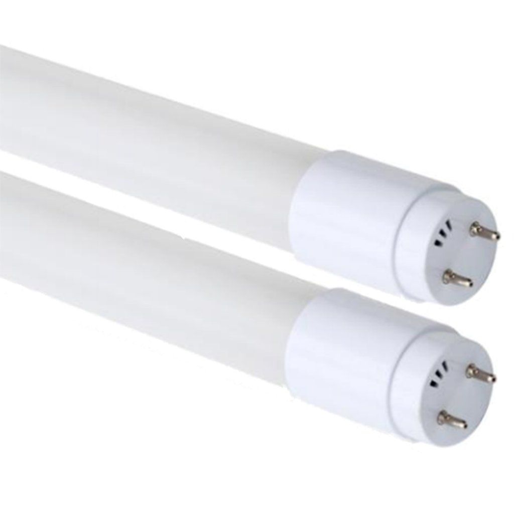 25 pack - LED One LOD-GDMT82F-8.5W40KF 8.5W T8 LED Light Bulb