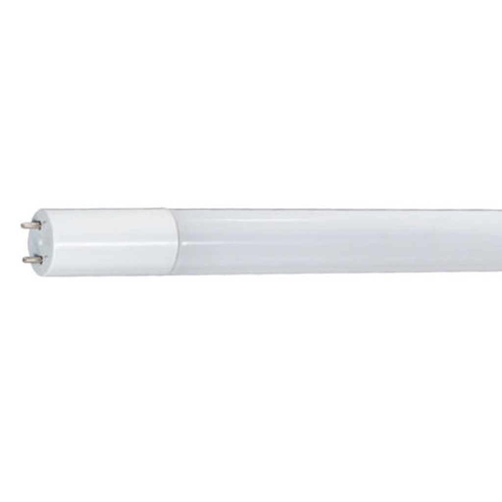 12 pack - Topaz L4T8E/840/13/F-70 13W T8 LED Light Bulb