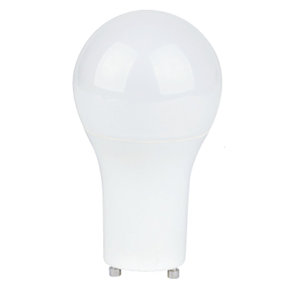 24 pack - Topaz LA19/10/927/GU24D 10W A19 LED Light Bulb