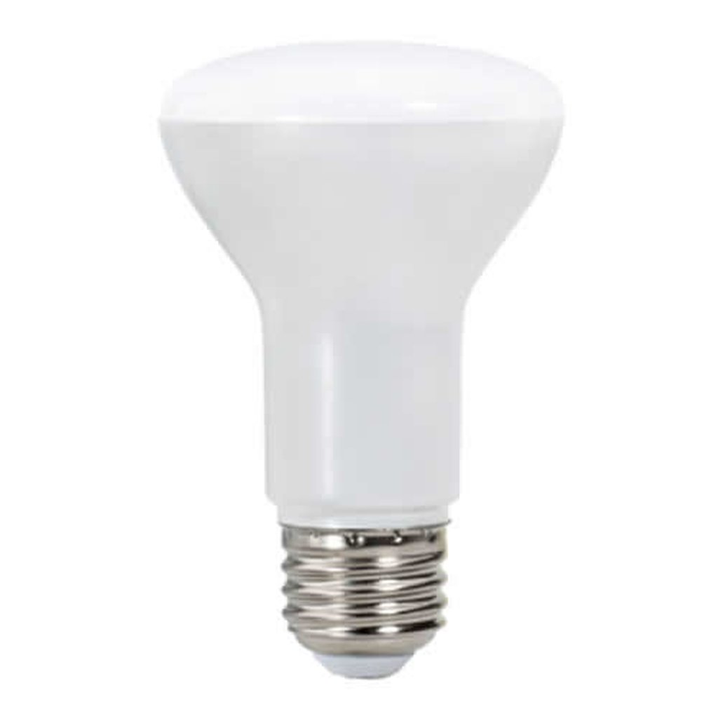 24 pack - Topaz LR20/6/827/D-46 6.5W R20 LED Light Bulb