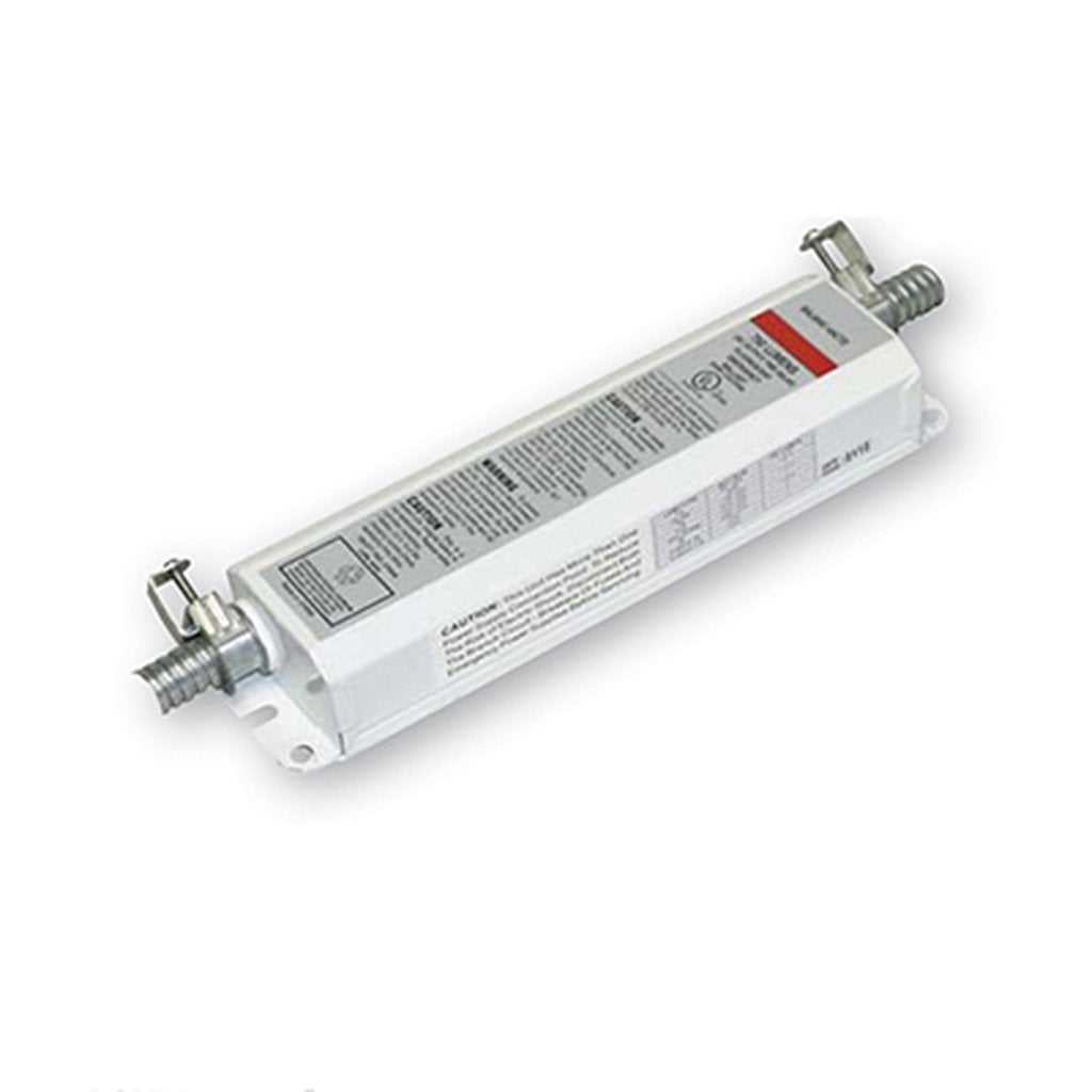 Emergensee Lighting SEE1400C-4ACTD Fluorescent Ballast