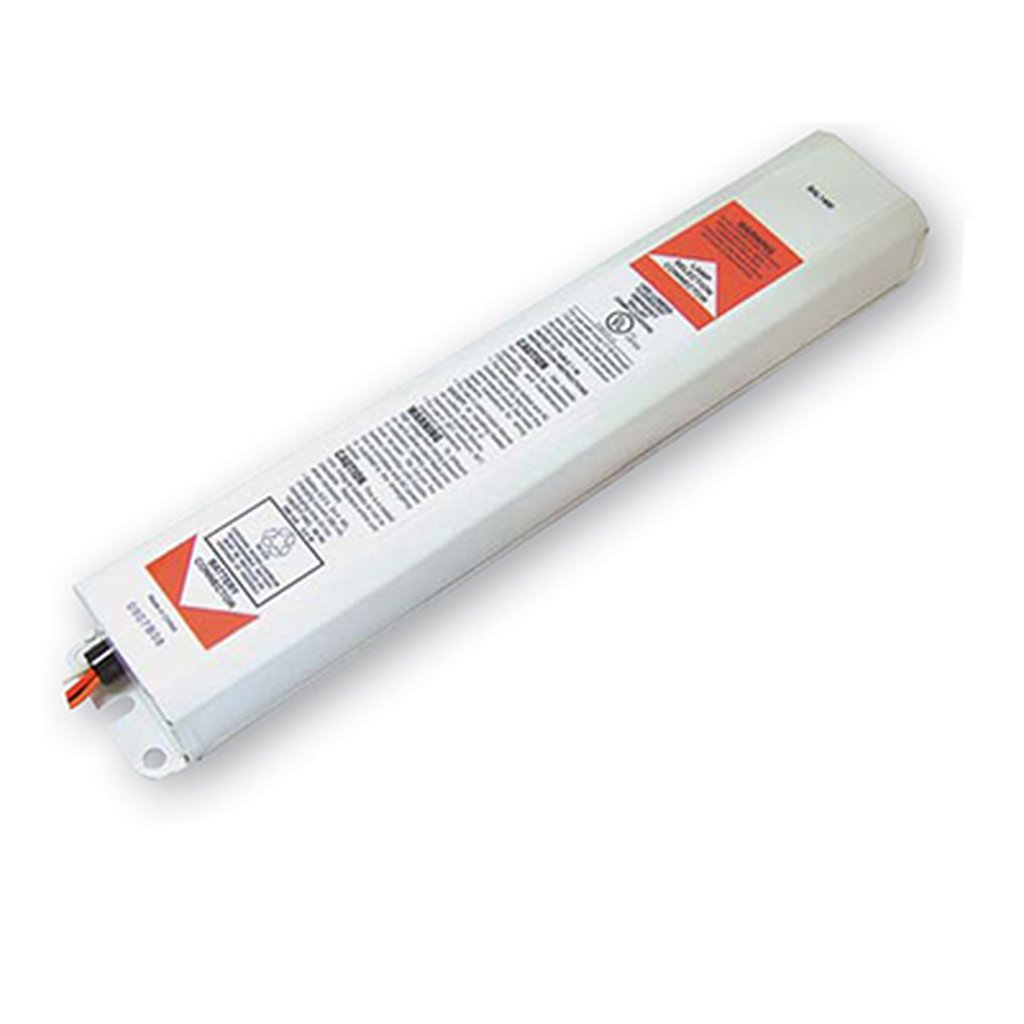 Emergensee Lighting SEE1400TD-SDT Fluorescent Ballast