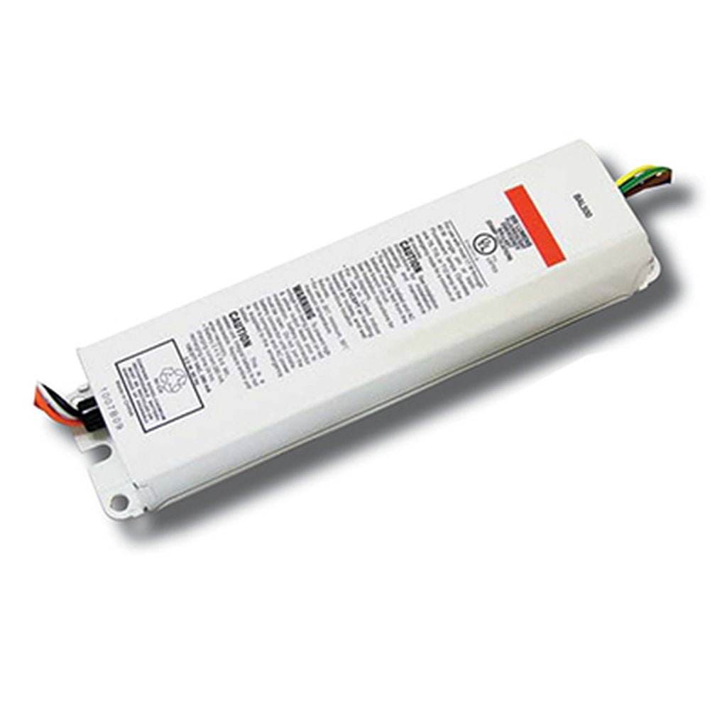 Emergensee Lighting SEE500TD Fluorescent Ballast
