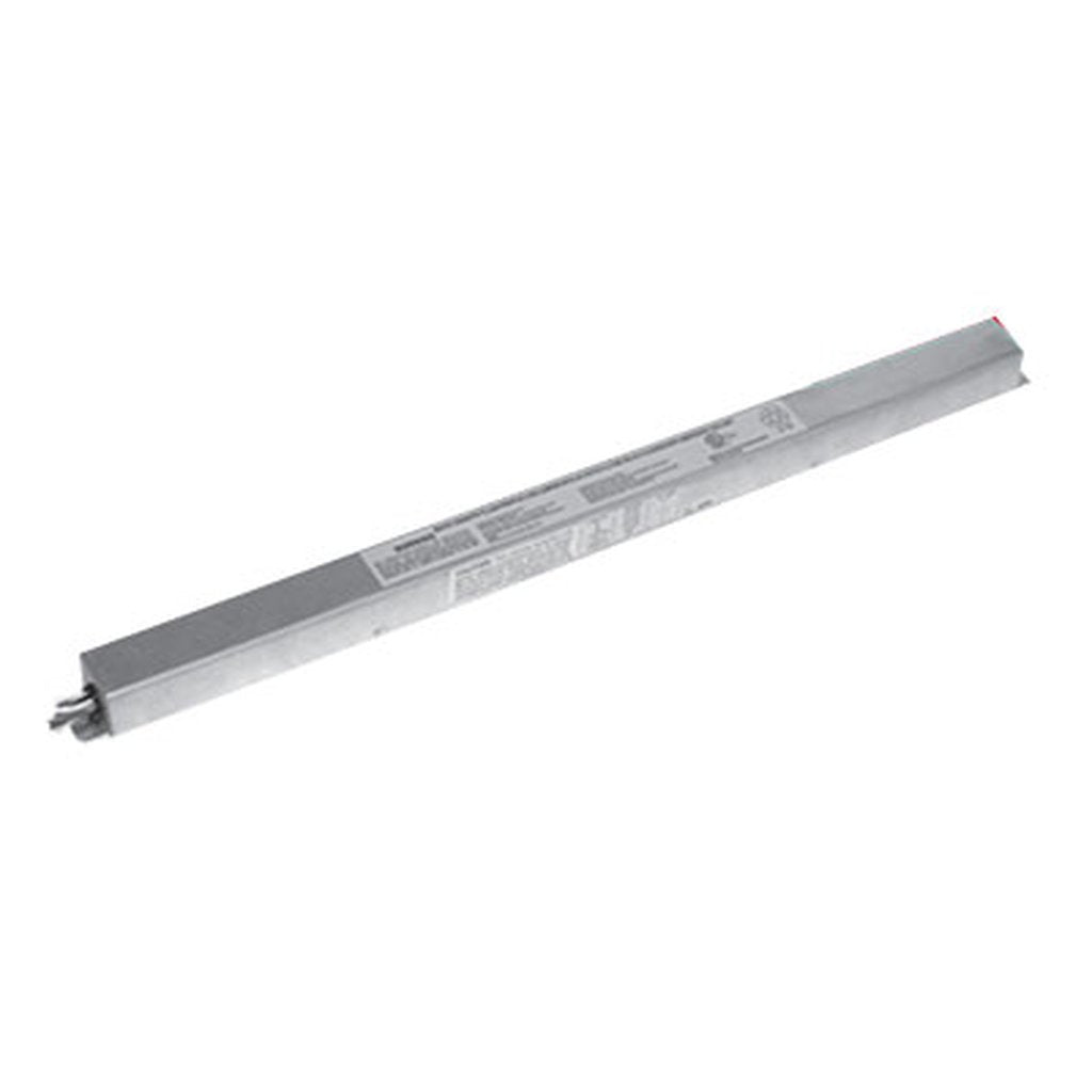 Emergensee Lighting SEET5-1300TD Fluorescent Ballast