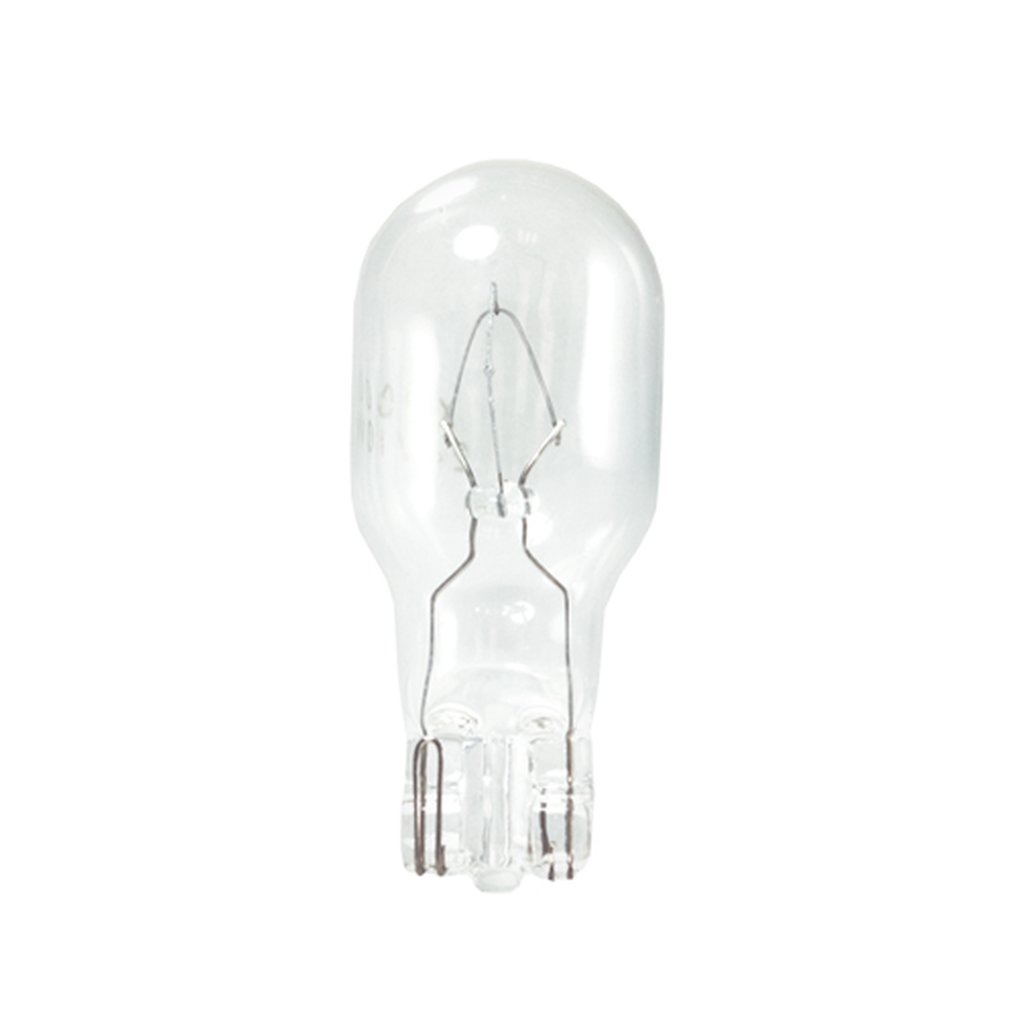 15 pack - Bulbrite 861051 (715508) 18W T5 Soft White Halogen