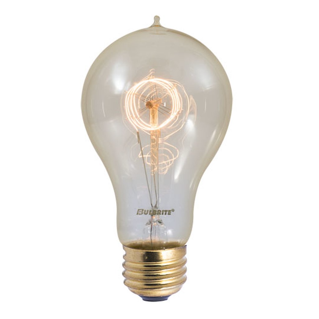 Bulbrite 810096 Pendant Fixture Medium base for use in outdoor