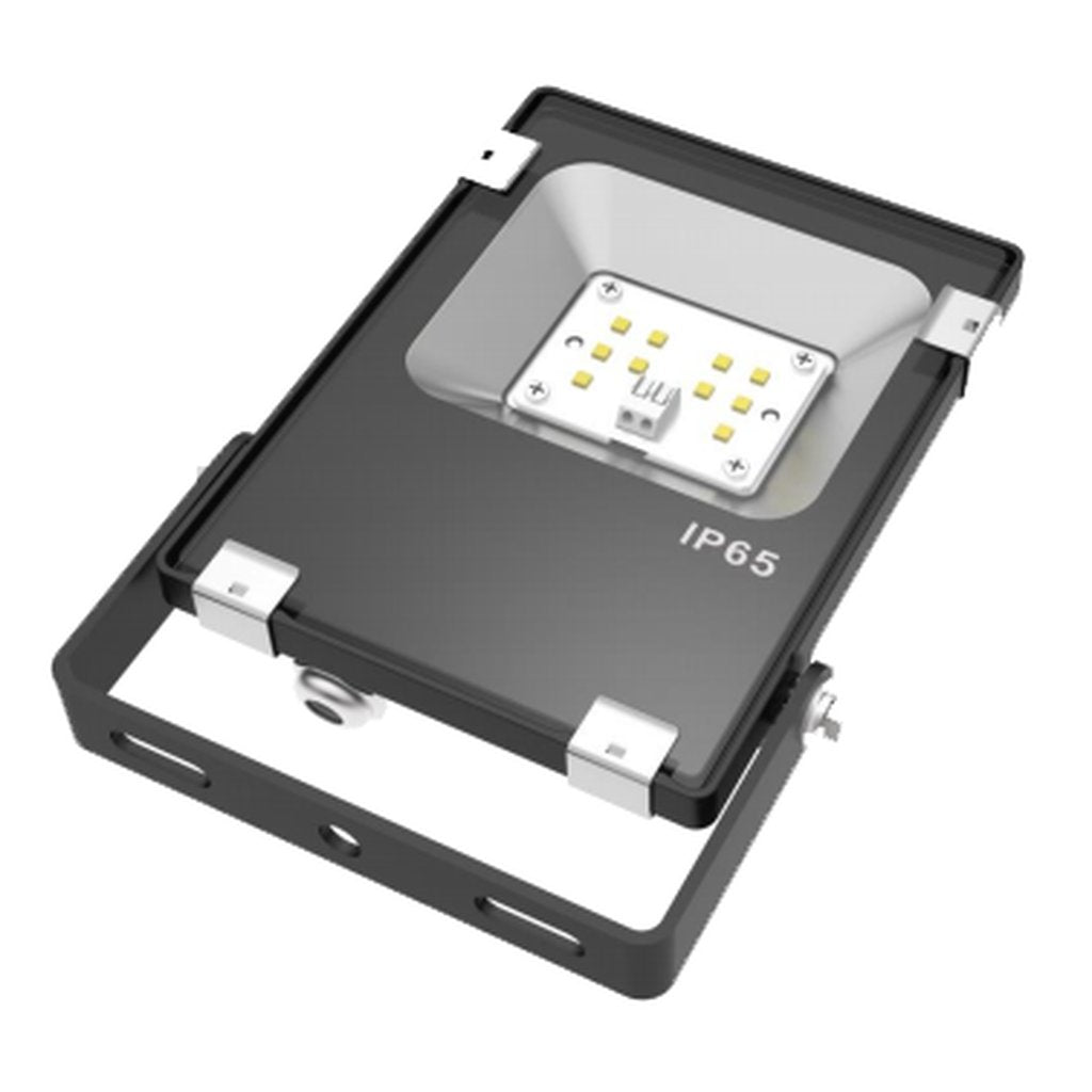 LED One LOD-FL-10W50K-HL 10W LED Flood Light Fixture