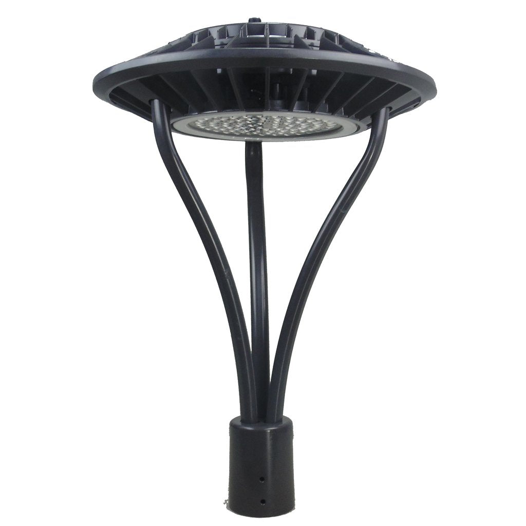 LED One LOD-PT-150W-50K-LV-V12 150W LED POST Fixture