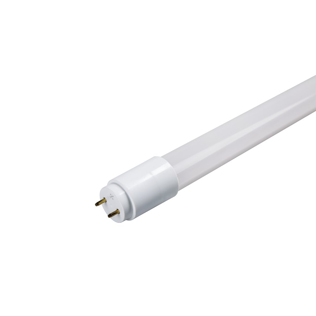 25 pack - LED One LOD-12WT84FT-40KAB 12W T8 LED Light Bulb