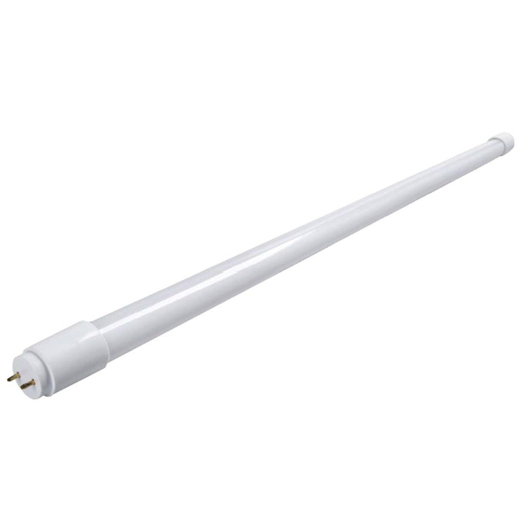 25 pack - LED One LOD-12WT83FT-40KB 12W T8 LED Light Bulb