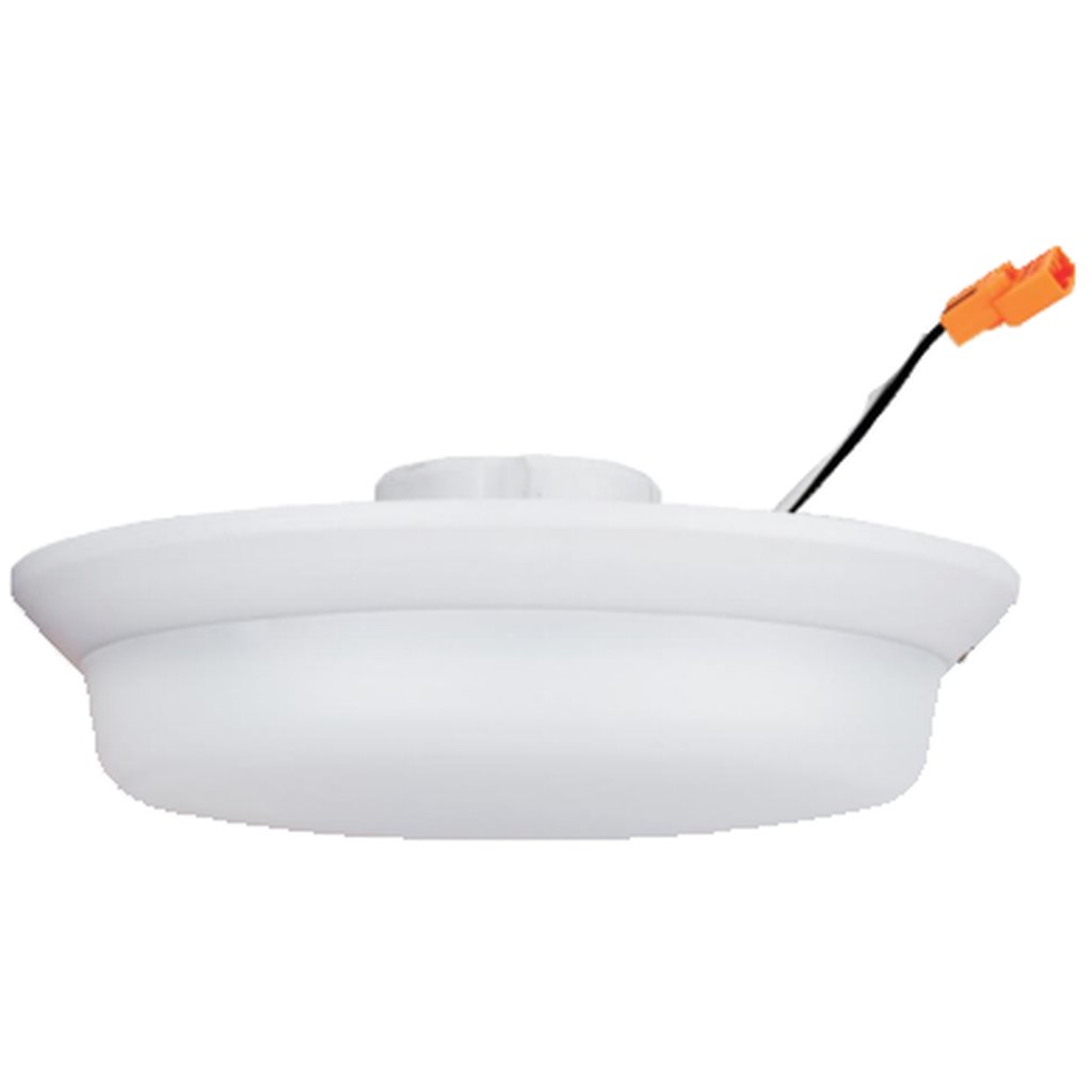 LED One LOD-DL56SM-AD10W-30K 10W LED Retrofit Dimmable Fixture