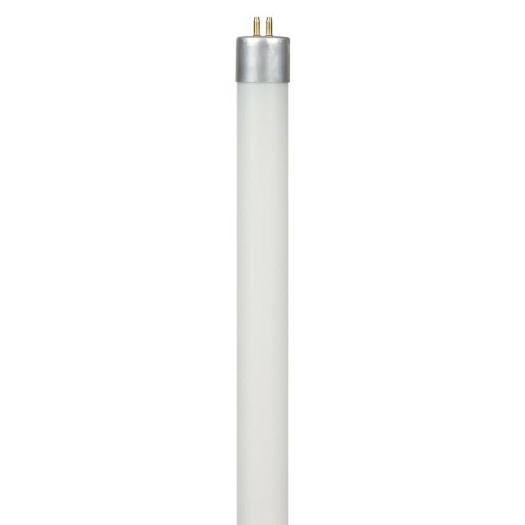 Westinghouse 5080013 25W T5 LED Light Bulb