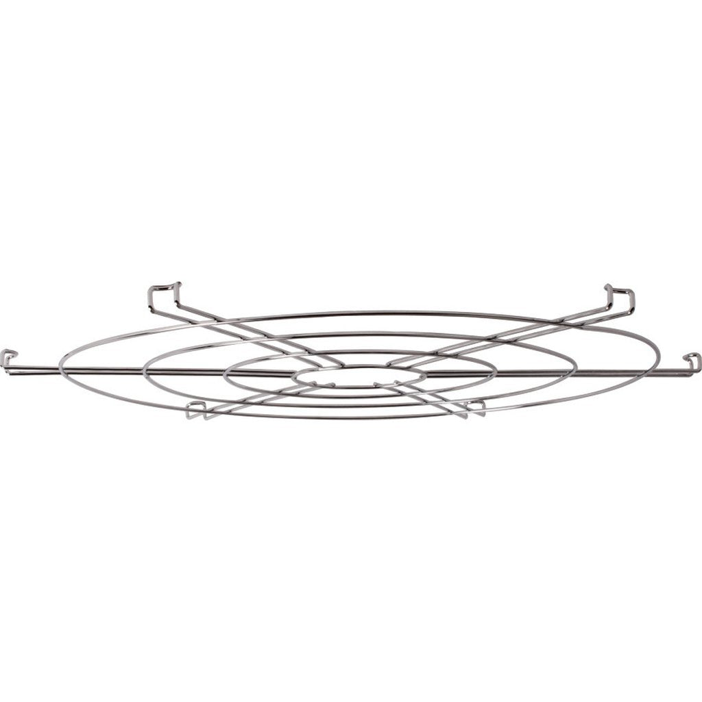 Eiko 09912 LED Wire Guard Aluminum Reflector
