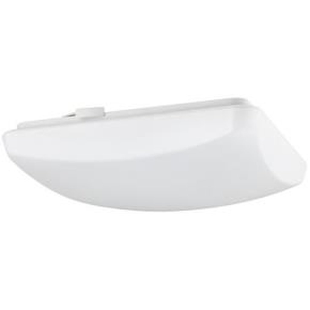 6 pack - Sunlite 88690-SU 16W LED Dimmable Fixture Surface mount