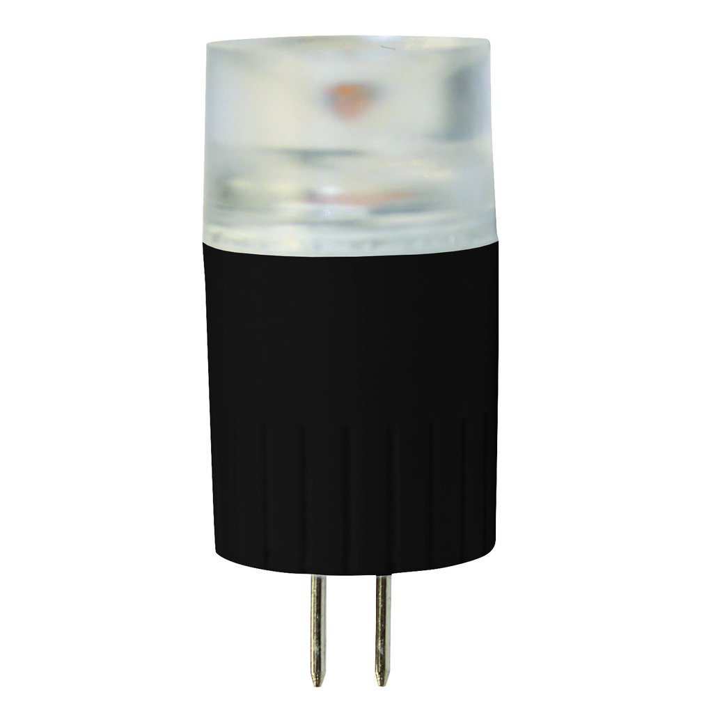 ProLED 81108 2.3W JC LED Light Bulb