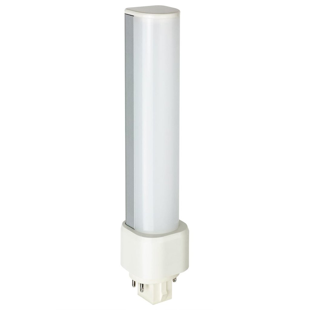 12 pack - Sunlite 88271-SU 9W Warm White LED Light Bulb