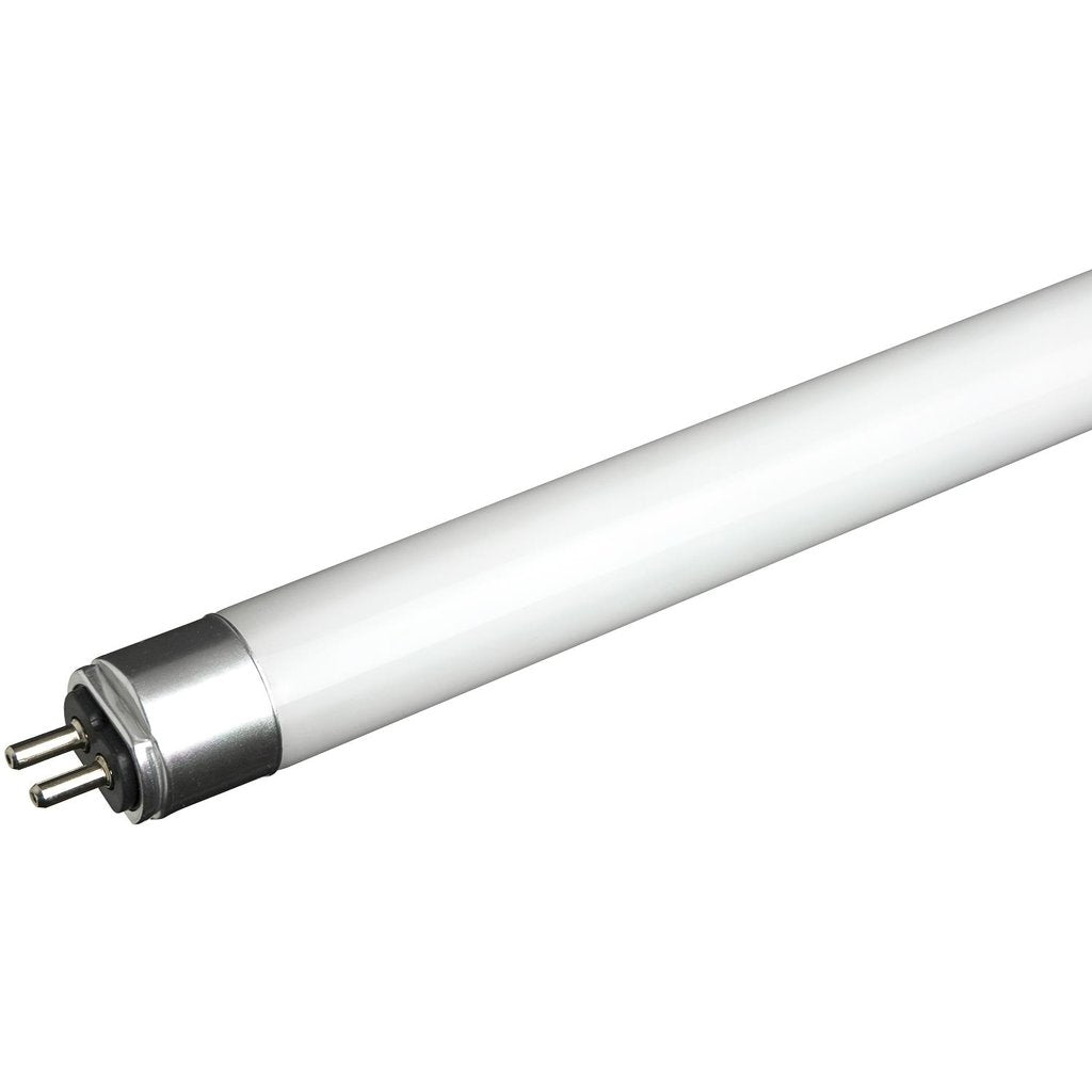10 pack - Sunlite 87980-SU 18W T5 Warm White LED Light Bulb