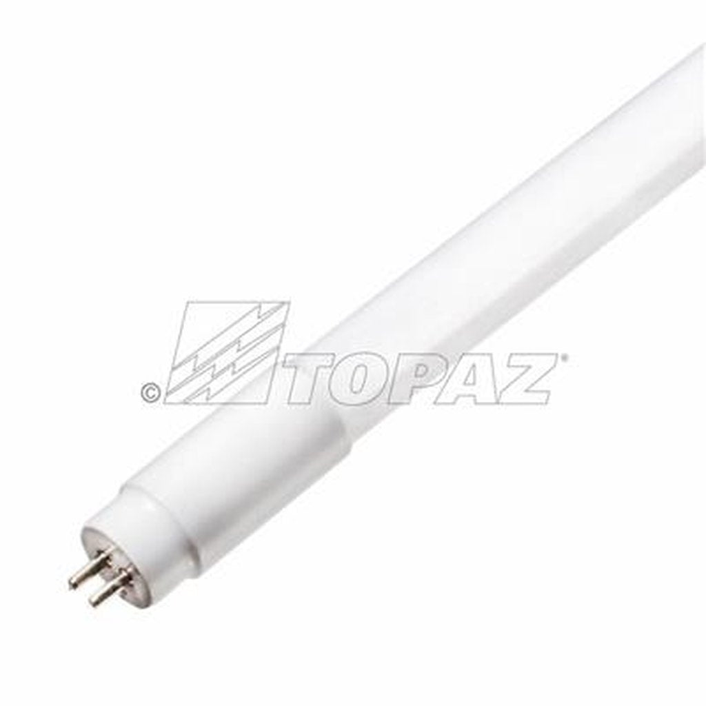 25 pack - Topaz L4T5E/835/25/F-70 25.5W T5 LED Light Bulb