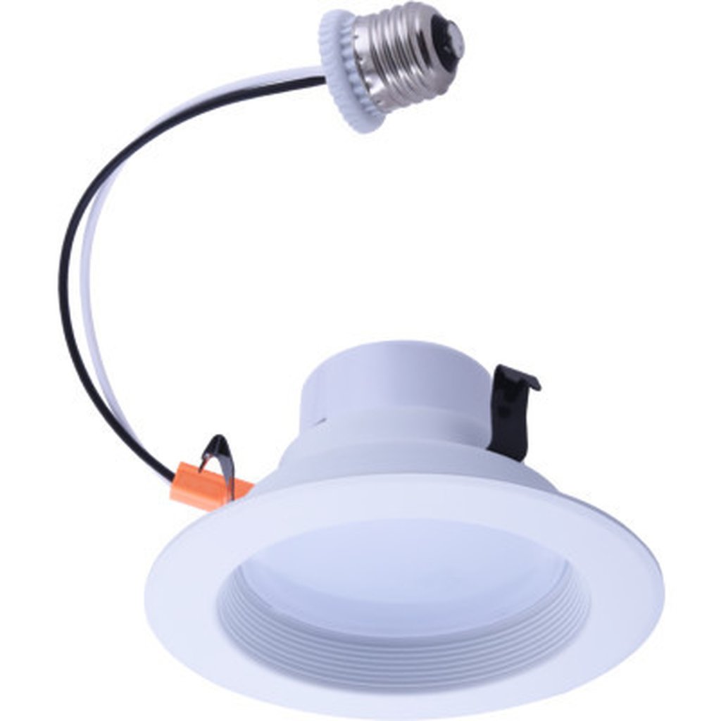 Eiko 10339 13W LED Dimmable Fixture Downlight