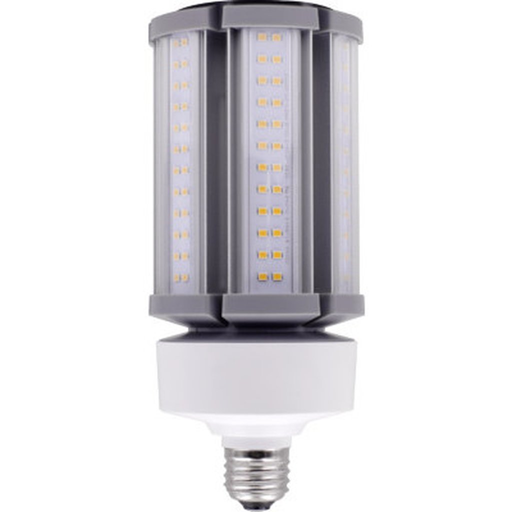 Eiko 10233 36W LED Light Bulb