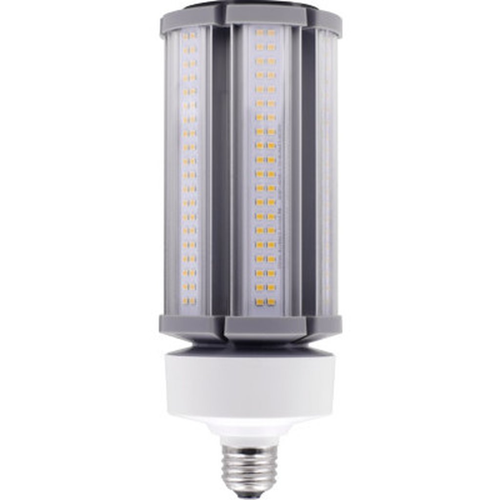 Eiko 10248 54W LED Light Bulb
