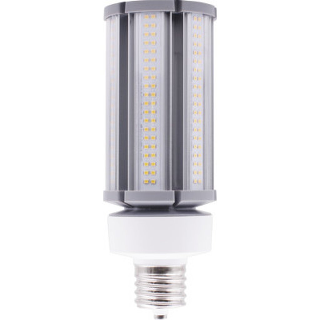 Eiko 10249 54W LED Light Bulb