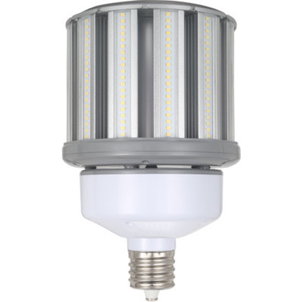 Eiko 10255 100W LED Light Bulb