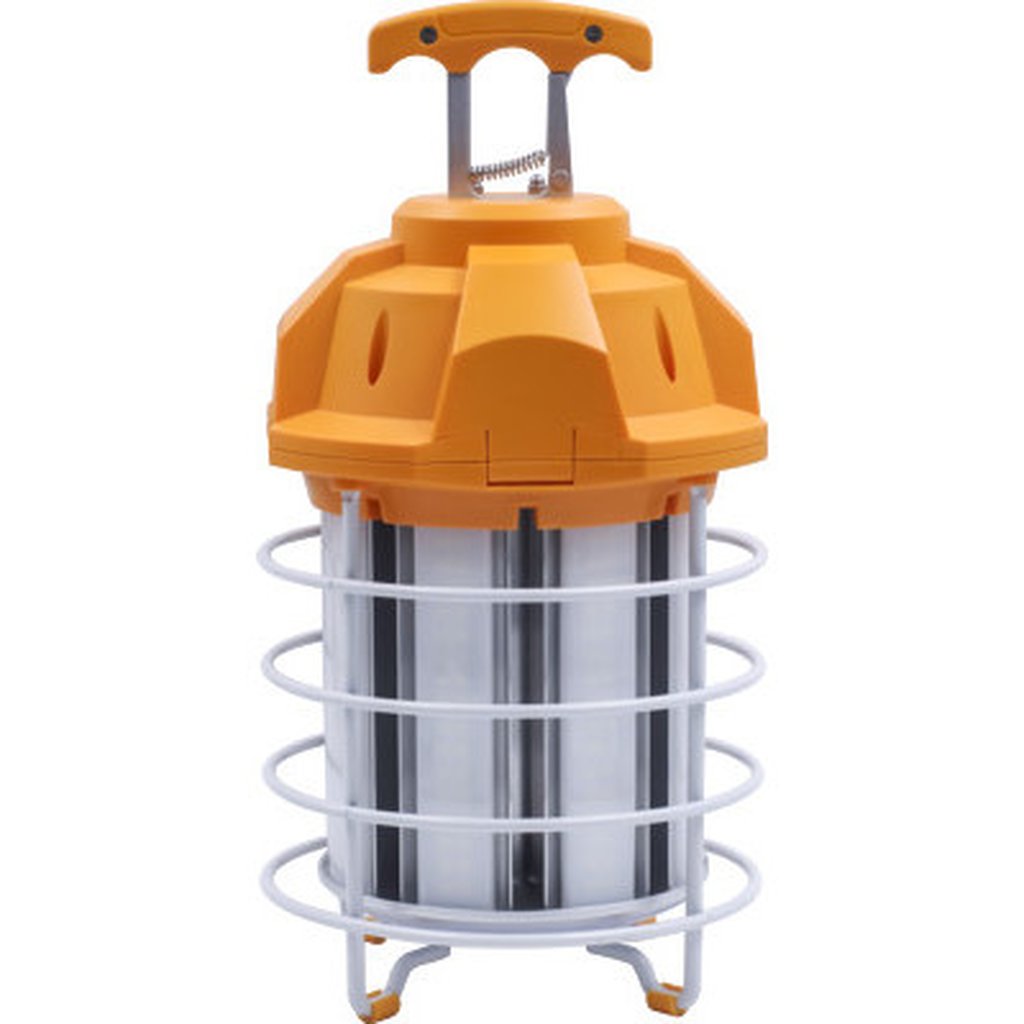 Eiko 10471 100W LED Fixture Work Lights