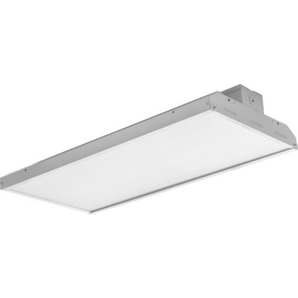 Eiko 09793 110W LED Dimmable Fixture High Bays
