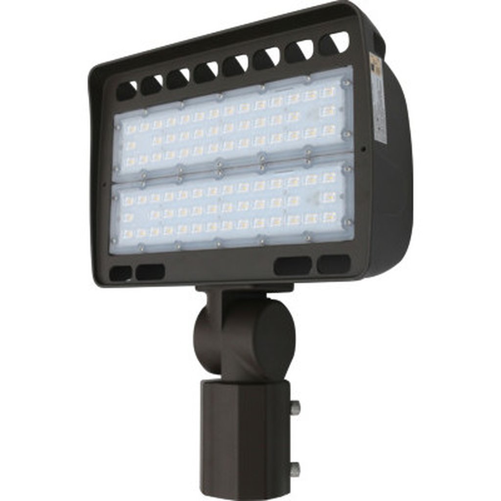 Eiko 10311 150W LED Dimmable Fixture Utility