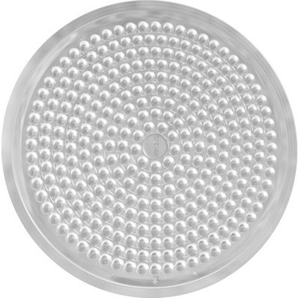 Eiko 10188 LED Signal Lens 30 Degree
