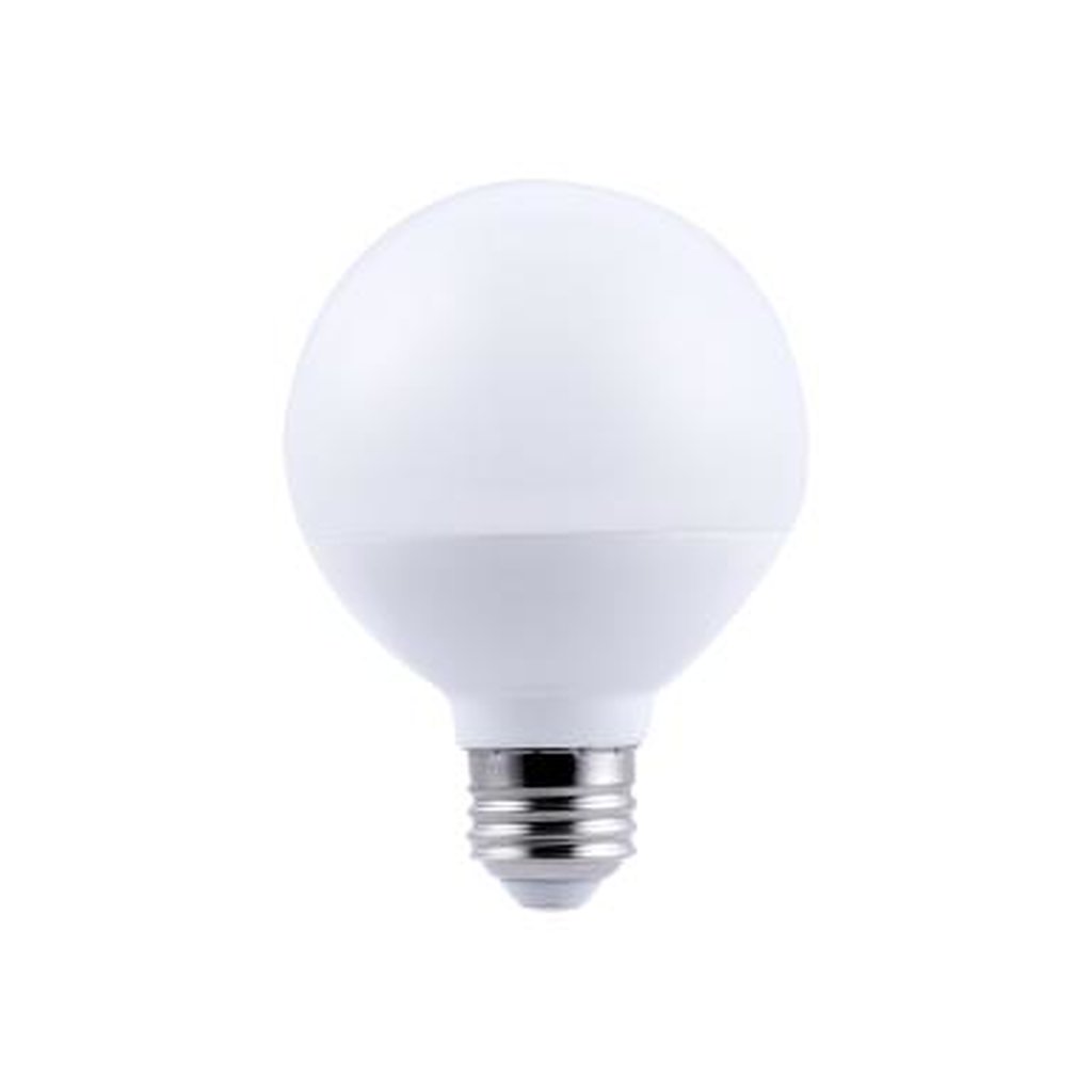 MaxLite 1409460 10W G25 LED Light Bulb