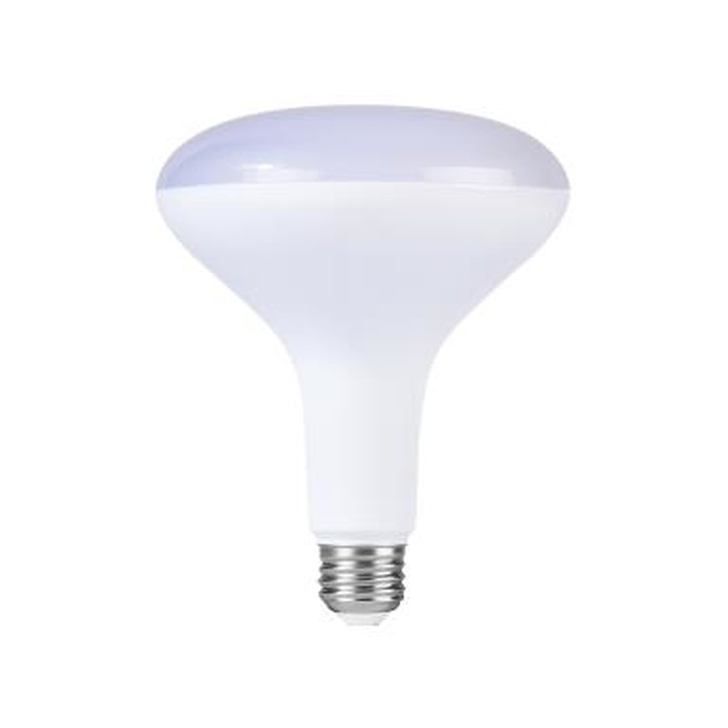 Maxlite 102630 13W BR40 LED Light Bulb