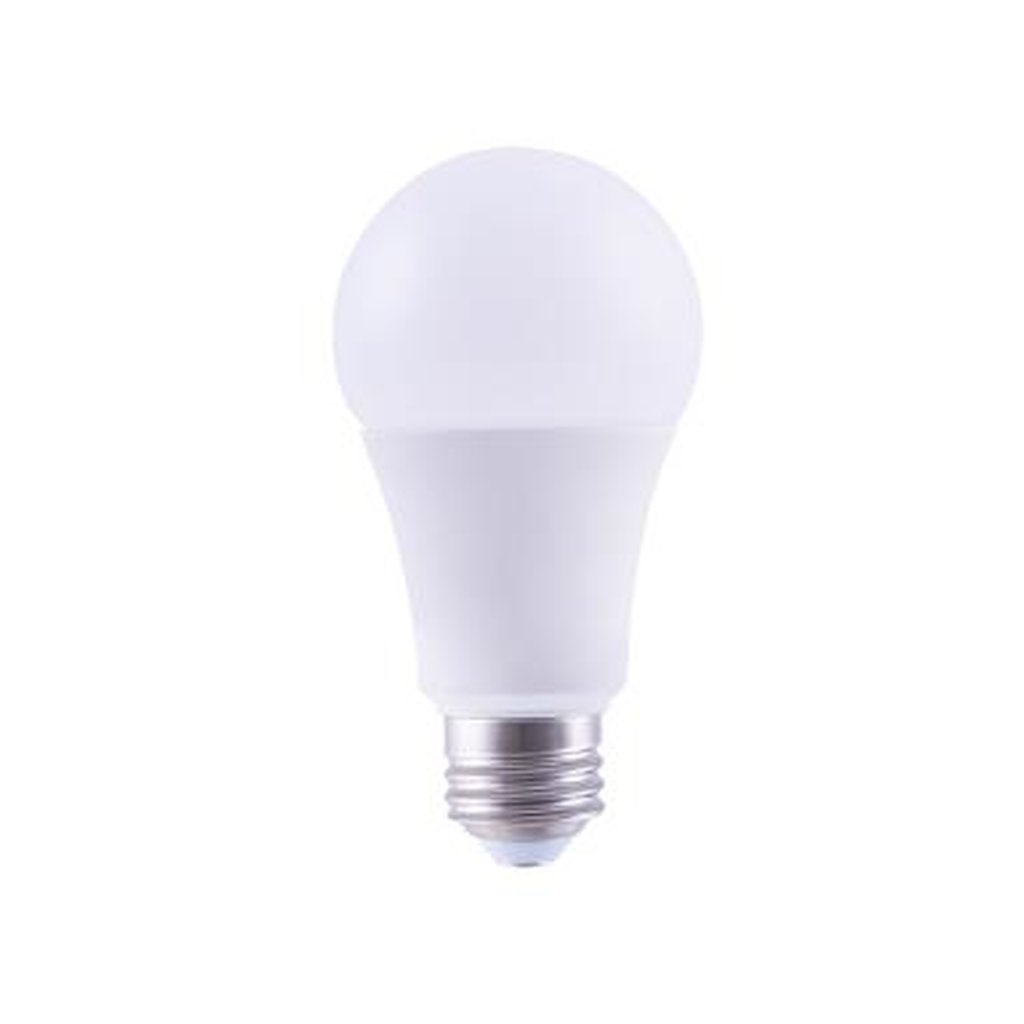 24 pack - Maxlite 101528 14W A19 LED Light Bulb