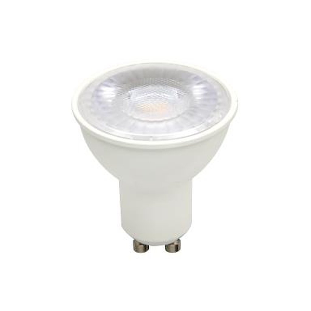 24 pack - Maxlite 14099068 4W MR16 LED Light Bulb