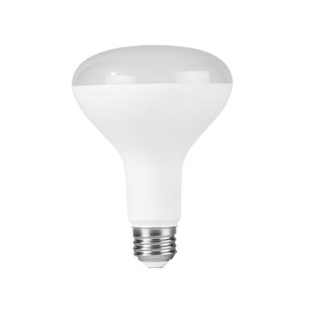 Maxlite 102620 8W BR30 LED Light Bulb