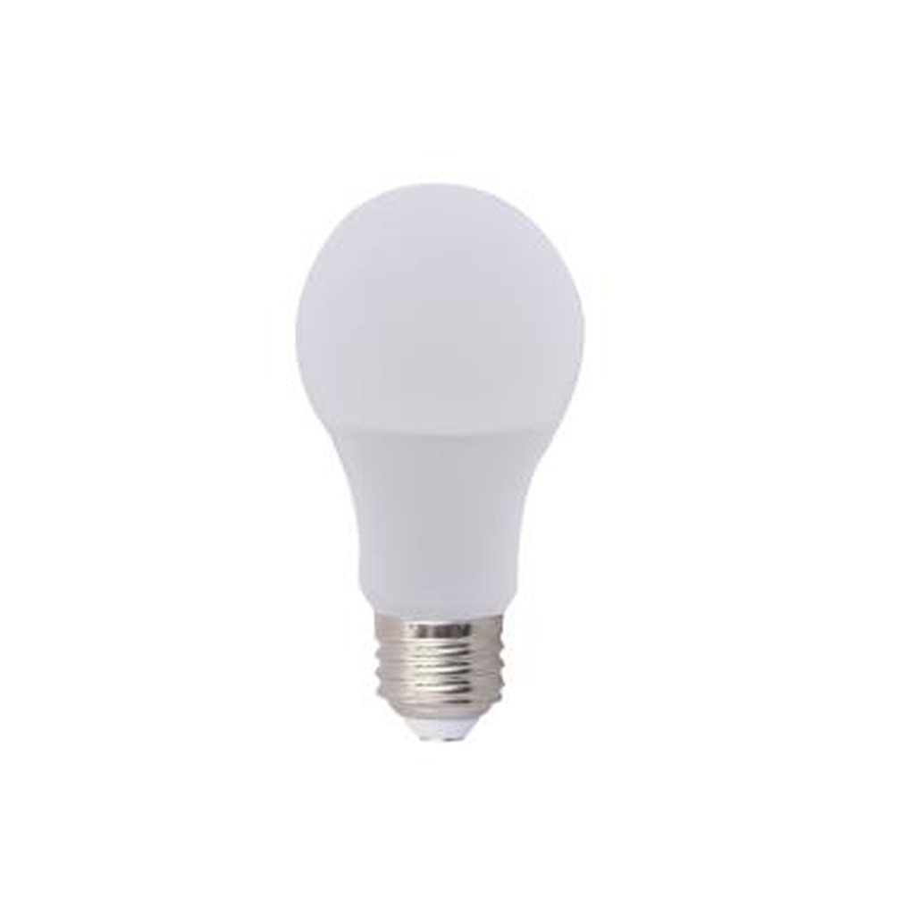 Maxlite 14099798 5W A19 LED Light Bulb