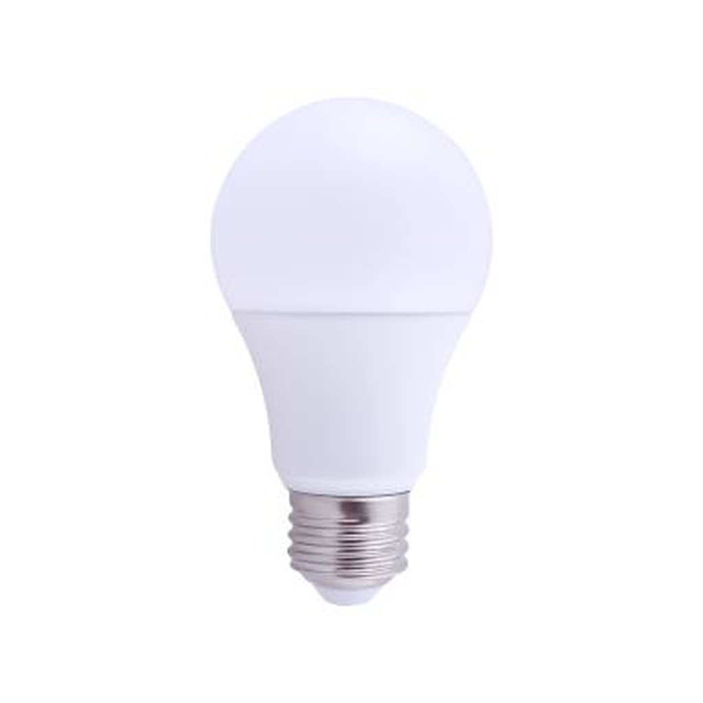 Maxlite 14099801 9W A19 LED Light Bulb