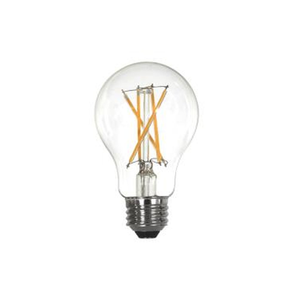 Maxlite 102275 8W A19 LED Light Bulb
